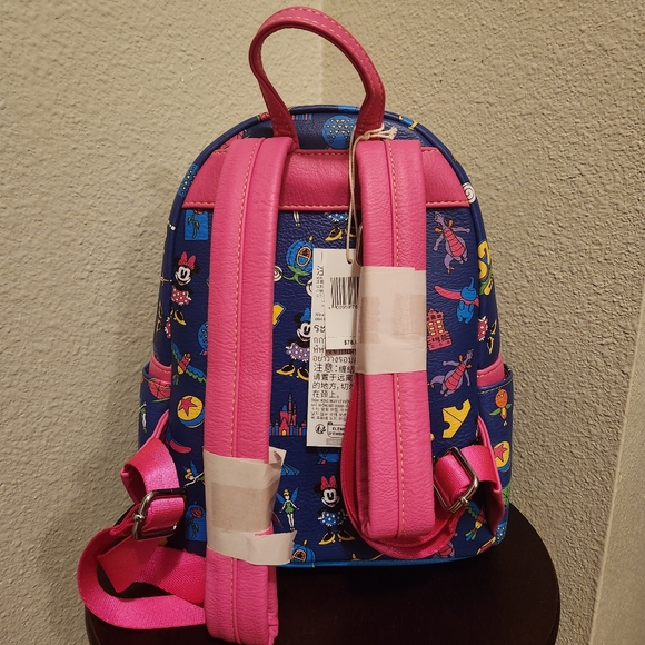 double-zip backpack 22l lululemon Unisex Lululemon Double-Zip Backpack 22L